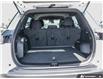 2026 Chevrolet Equinox LT (Stk: 43195) in Georgetown - Image 14 of 29