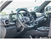 2026 Chevrolet Equinox LT (Stk: 43195) in Georgetown - Image 16 of 29