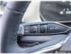 2026 Chevrolet Equinox LT (Stk: 43195) in Georgetown - Image 19 of 29