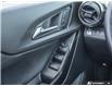 2026 Chevrolet Equinox LT (Stk: 43195) in Georgetown - Image 20 of 29