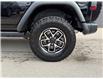 2026 Jeep Wrangler Rubicon (Stk: 26371) in London - Image 24 of 24