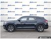 2024 Volkswagen Atlas Cross Sport 2.0 TSI Comfortline (Stk: 43712) in Georgetown - Image 2 of 26