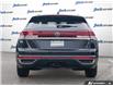 2024 Volkswagen Atlas Cross Sport 2.0 TSI Comfortline (Stk: 43712) in Georgetown - Image 4 of 26