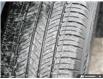 2024 Volkswagen Atlas Cross Sport 2.0 TSI Comfortline (Stk: 43712) in Georgetown - Image 10 of 26