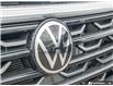 2024 Volkswagen Atlas Cross Sport 2.0 TSI Comfortline (Stk: 43712) in Georgetown - Image 12 of 26