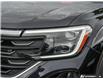 2024 Volkswagen Atlas Cross Sport 2.0 TSI Comfortline (Stk: 43712) in Georgetown - Image 13 of 26