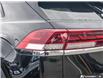 2024 Volkswagen Atlas Cross Sport 2.0 TSI Comfortline (Stk: 43712) in Georgetown - Image 14 of 26