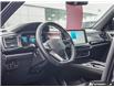 2024 Volkswagen Atlas Cross Sport 2.0 TSI Comfortline (Stk: 43712) in Georgetown - Image 15 of 26