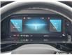 2024 Volkswagen Atlas Cross Sport 2.0 TSI Comfortline (Stk: 43712) in Georgetown - Image 17 of 26