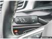 2024 Volkswagen Atlas Cross Sport 2.0 TSI Comfortline (Stk: 43712) in Georgetown - Image 18 of 26