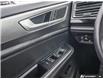 2024 Volkswagen Atlas Cross Sport 2.0 TSI Comfortline (Stk: 43712) in Georgetown - Image 19 of 26
