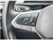 2024 Volkswagen Atlas Cross Sport 2.0 TSI Comfortline (Stk: 43712) in Georgetown - Image 20 of 26