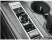 2024 Volkswagen Atlas Cross Sport 2.0 TSI Comfortline (Stk: 43712) in Georgetown - Image 21 of 26