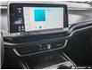 2024 Volkswagen Atlas Cross Sport 2.0 TSI Comfortline (Stk: 43712) in Georgetown - Image 22 of 26