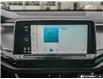 2024 Volkswagen Atlas Cross Sport 2.0 TSI Comfortline (Stk: 43712) in Georgetown - Image 23 of 26