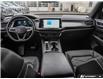 2024 Volkswagen Atlas Cross Sport 2.0 TSI Comfortline (Stk: 43712) in Georgetown - Image 24 of 26