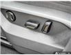 2024 Volkswagen Atlas Cross Sport 2.0 TSI Comfortline (Stk: 43712) in Georgetown - Image 25 of 26