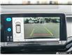 2024 Volkswagen Atlas Cross Sport 2.0 TSI Comfortline (Stk: 43712) in Georgetown - Image 26 of 26