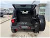 2026 Jeep Wrangler Rubicon (Stk: 26371) in London - Image 6 of 24