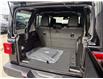 2026 Jeep Wrangler Rubicon (Stk: 26371) in London - Image 7 of 24