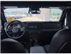 2026 Jeep Wrangler Rubicon (Stk: 26371) in London - Image 14 of 24