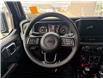 2026 Jeep Wrangler Rubicon (Stk: 26371) in London - Image 15 of 24