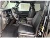 2026 Jeep Wrangler Rubicon (Stk: 26371) in London - Image 9 of 24