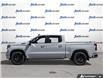 2025 Chevrolet Silverado 1500 RST (Stk: 41165) in Georgetown - Image 2 of 29