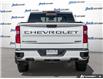2025 Chevrolet Silverado 1500 RST (Stk: 41165) in Georgetown - Image 4 of 29