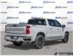 2025 Chevrolet Silverado 1500 RST (Stk: 41165) in Georgetown - Image 5 of 29