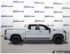 2025 Chevrolet Silverado 1500 RST (Stk: 41165) in Georgetown - Image 6 of 29