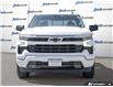 2025 Chevrolet Silverado 1500 RST (Stk: 41165) in Georgetown - Image 8 of 29