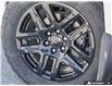 2025 Chevrolet Silverado 1500 RST (Stk: 41165) in Georgetown - Image 9 of 29
