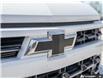 2025 Chevrolet Silverado 1500 RST (Stk: 41165) in Georgetown - Image 11 of 29