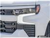 2025 Chevrolet Silverado 1500 RST (Stk: 41165) in Georgetown - Image 12 of 29