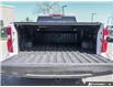 2025 Chevrolet Silverado 1500 RST (Stk: 41165) in Georgetown - Image 13 of 29