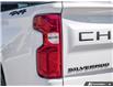 2025 Chevrolet Silverado 1500 RST (Stk: 41165) in Georgetown - Image 14 of 29