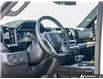 2025 Chevrolet Silverado 1500 RST (Stk: 41165) in Georgetown - Image 15 of 29