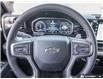 2025 Chevrolet Silverado 1500 RST (Stk: 41165) in Georgetown - Image 16 of 29