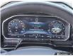 2025 Chevrolet Silverado 1500 RST (Stk: 41165) in Georgetown - Image 17 of 29