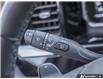 2025 Chevrolet Silverado 1500 RST (Stk: 41165) in Georgetown - Image 18 of 29