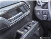 2025 Chevrolet Silverado 1500 RST (Stk: 41165) in Georgetown - Image 19 of 29