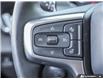 2025 Chevrolet Silverado 1500 RST (Stk: 41165) in Georgetown - Image 20 of 29