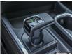 2025 Chevrolet Silverado 1500 RST (Stk: 41165) in Georgetown - Image 21 of 29