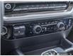 2025 Chevrolet Silverado 1500 RST (Stk: 41165) in Georgetown - Image 22 of 29