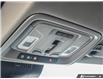 2025 Chevrolet Silverado 1500 RST (Stk: 41165) in Georgetown - Image 24 of 29