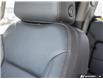 2025 Chevrolet Silverado 1500 RST (Stk: 41165) in Georgetown - Image 25 of 29
