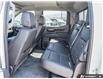 2025 Chevrolet Silverado 1500 RST (Stk: 41165) in Georgetown - Image 26 of 29