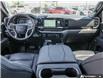 2025 Chevrolet Silverado 1500 RST (Stk: 41165) in Georgetown - Image 27 of 29