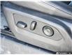 2025 Chevrolet Silverado 1500 RST (Stk: 41165) in Georgetown - Image 28 of 29